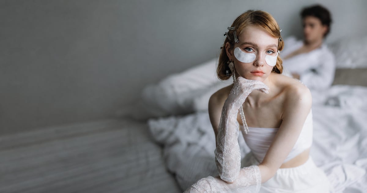 Фотография из проекта сайта Георгия Батурина
